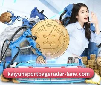 技术突破